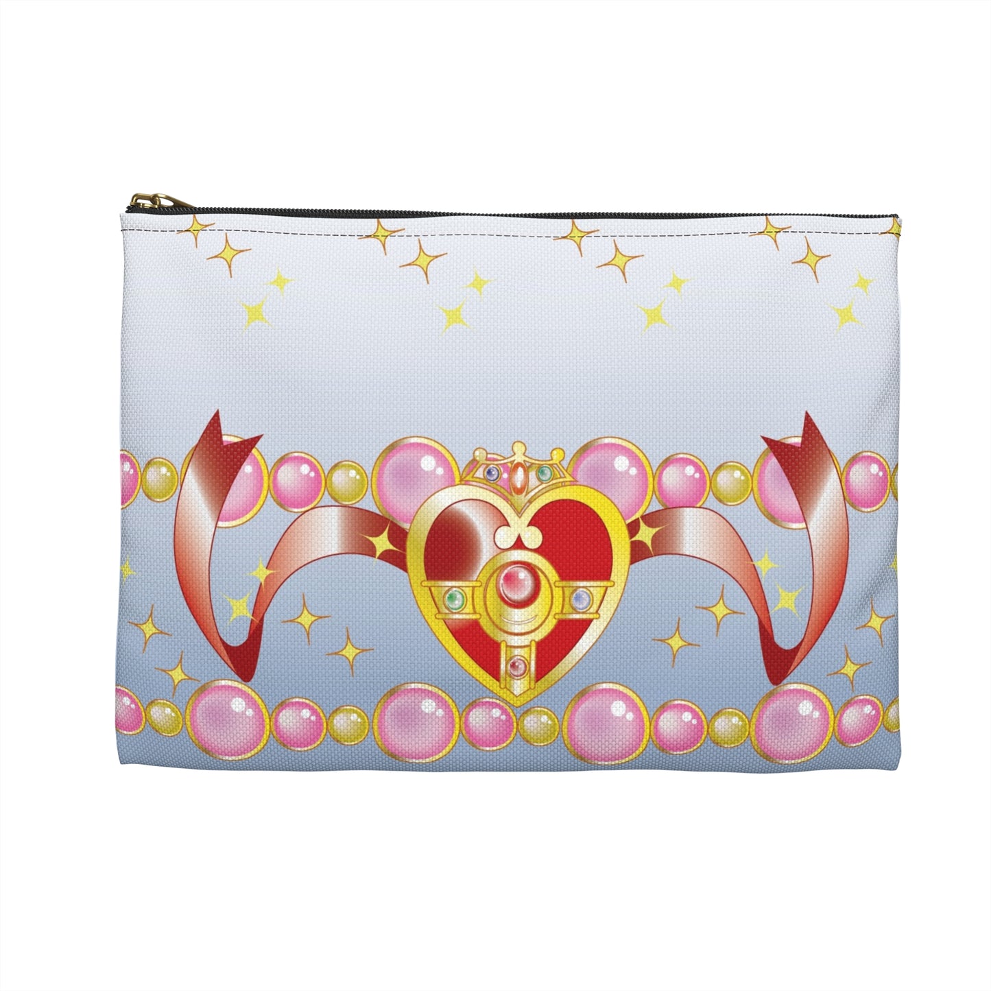 Sailor Moon Accessory Pouch