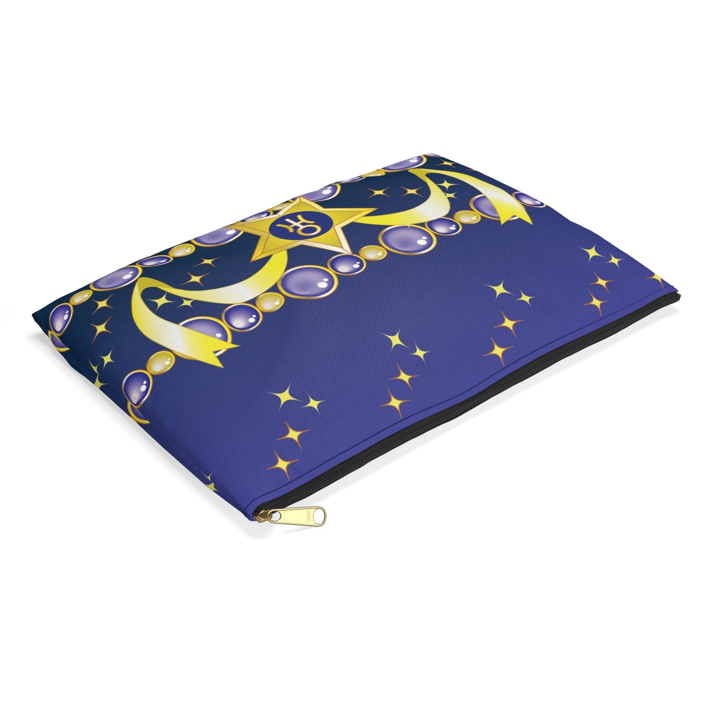 Sailor Uranus Accessory Pouch