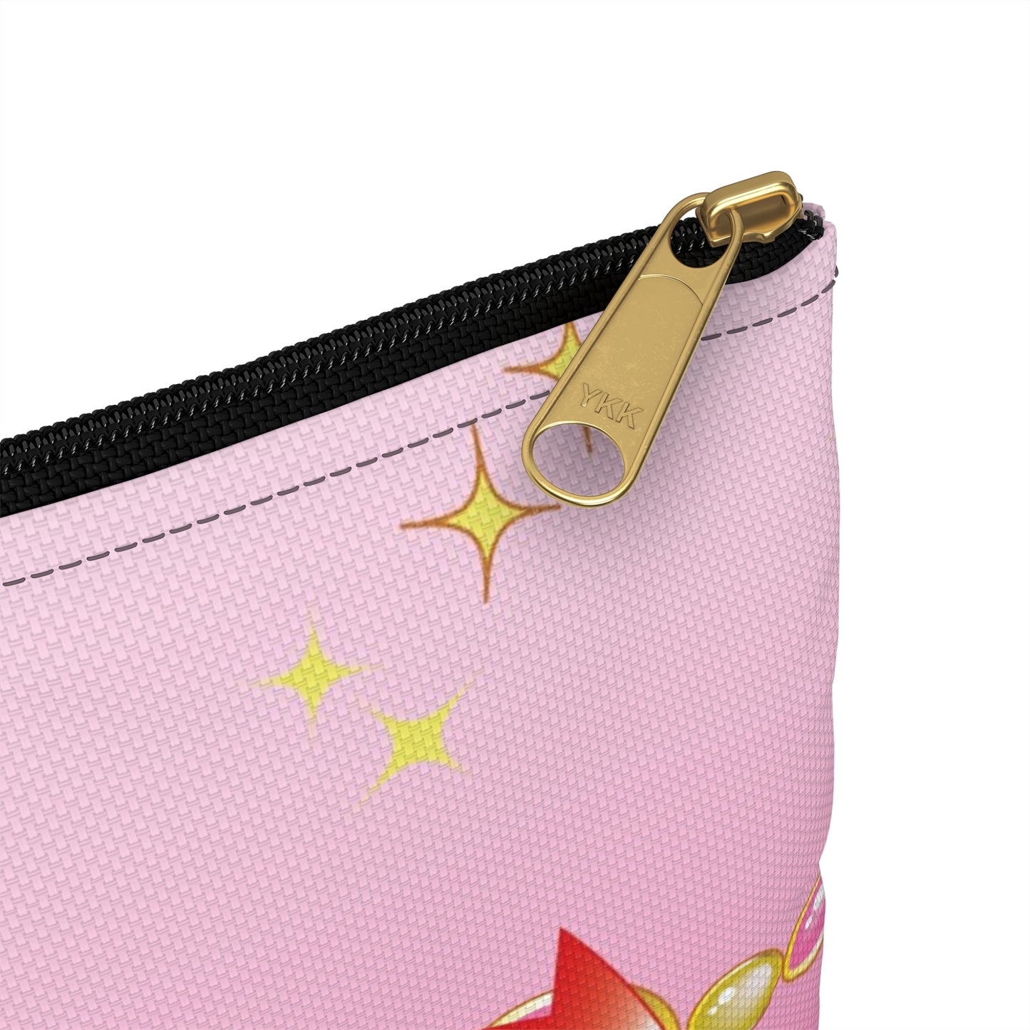 Sailor Chibi Moon Accessory Pouch