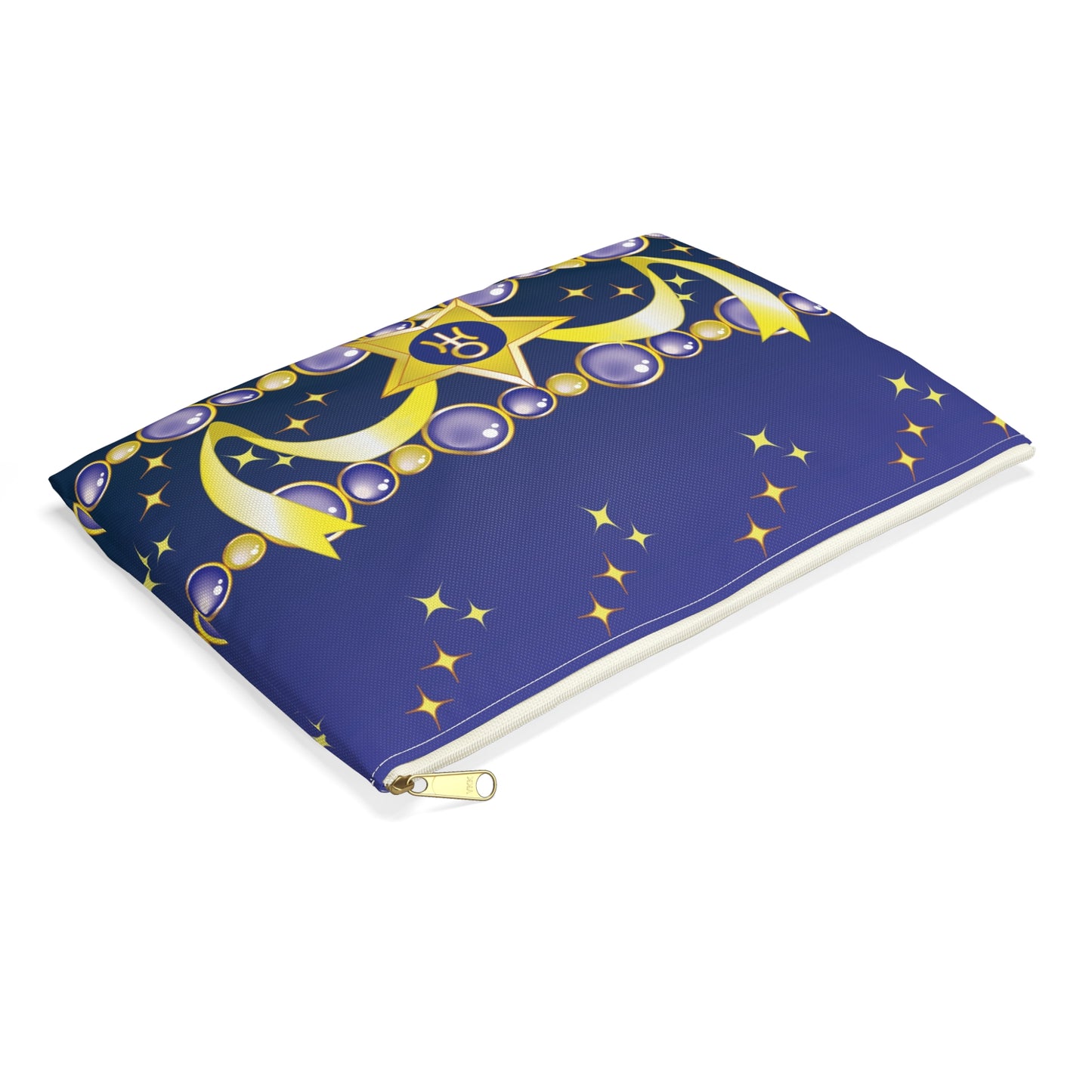 Sailor Uranus Accessory Pouch