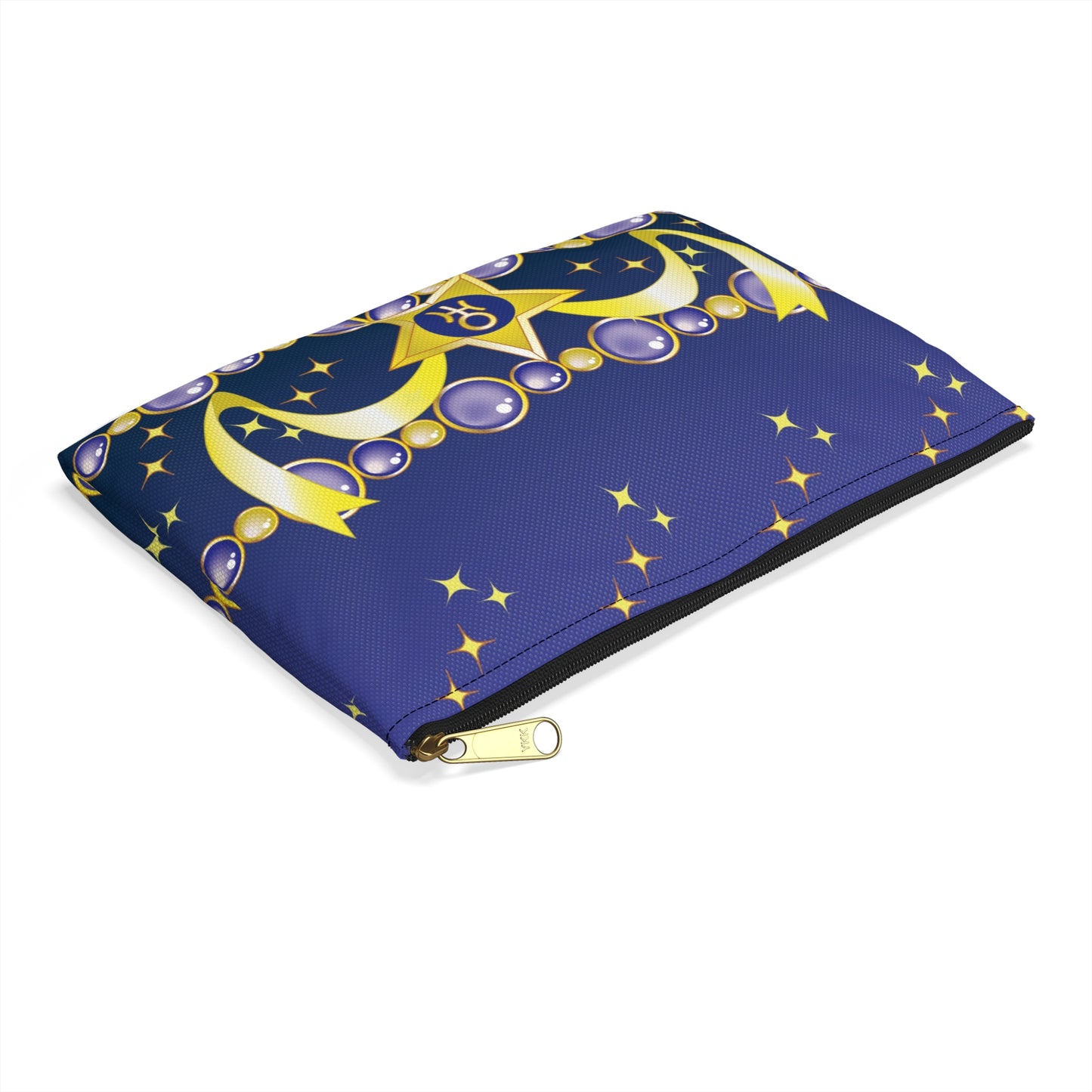 Sailor Uranus Accessory Pouch