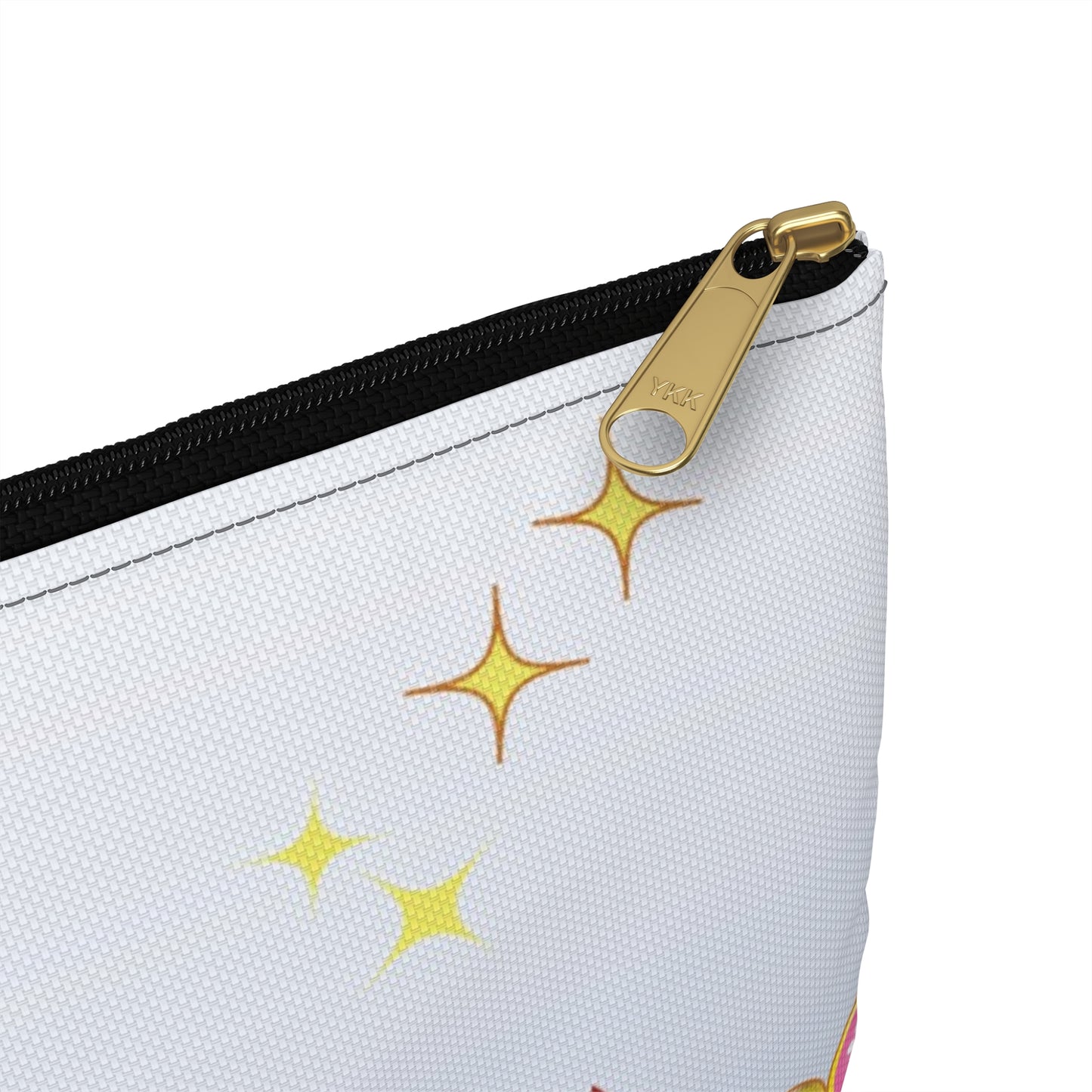 Sailor Moon Accessory Pouch