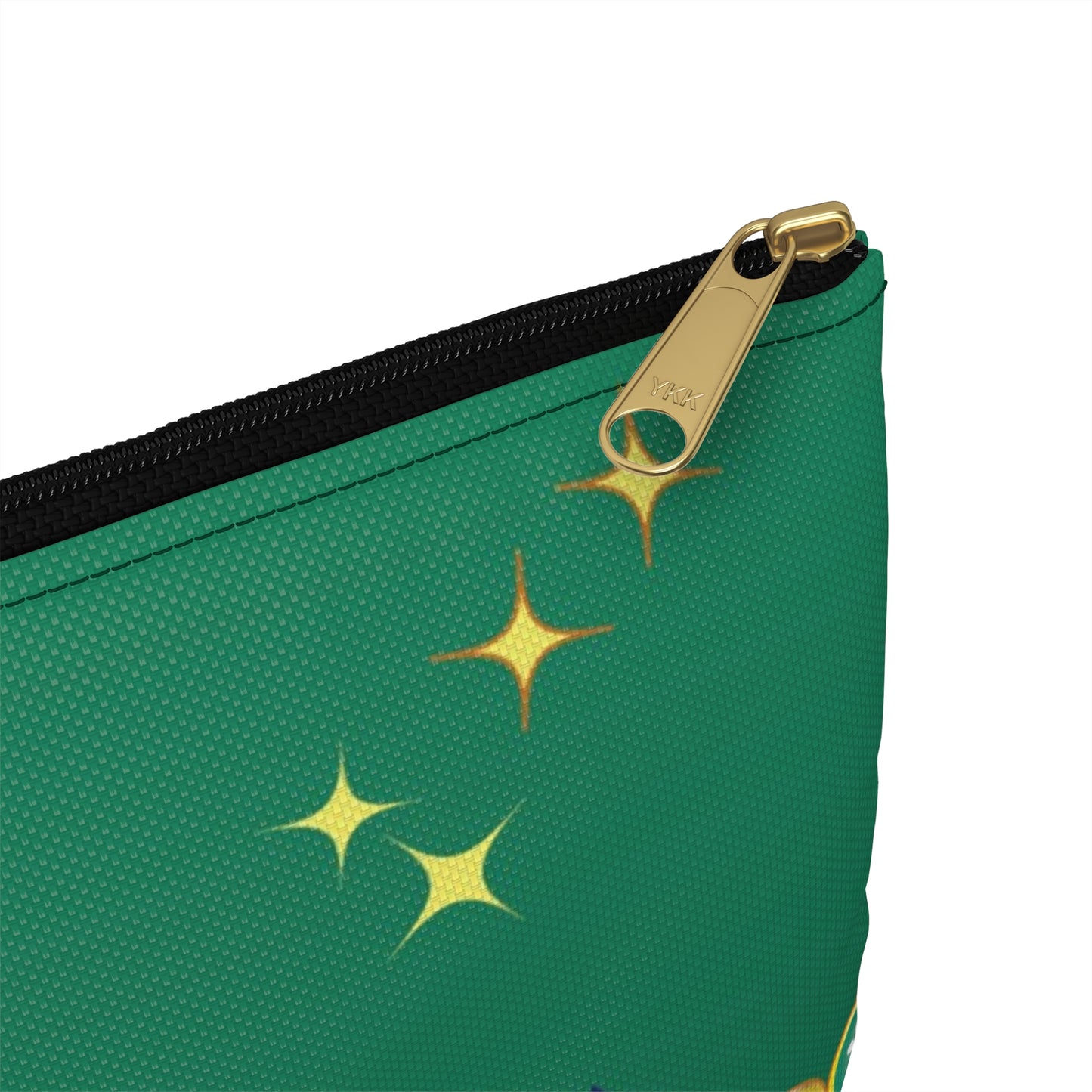 Sailor Neptune Accessory Pouch