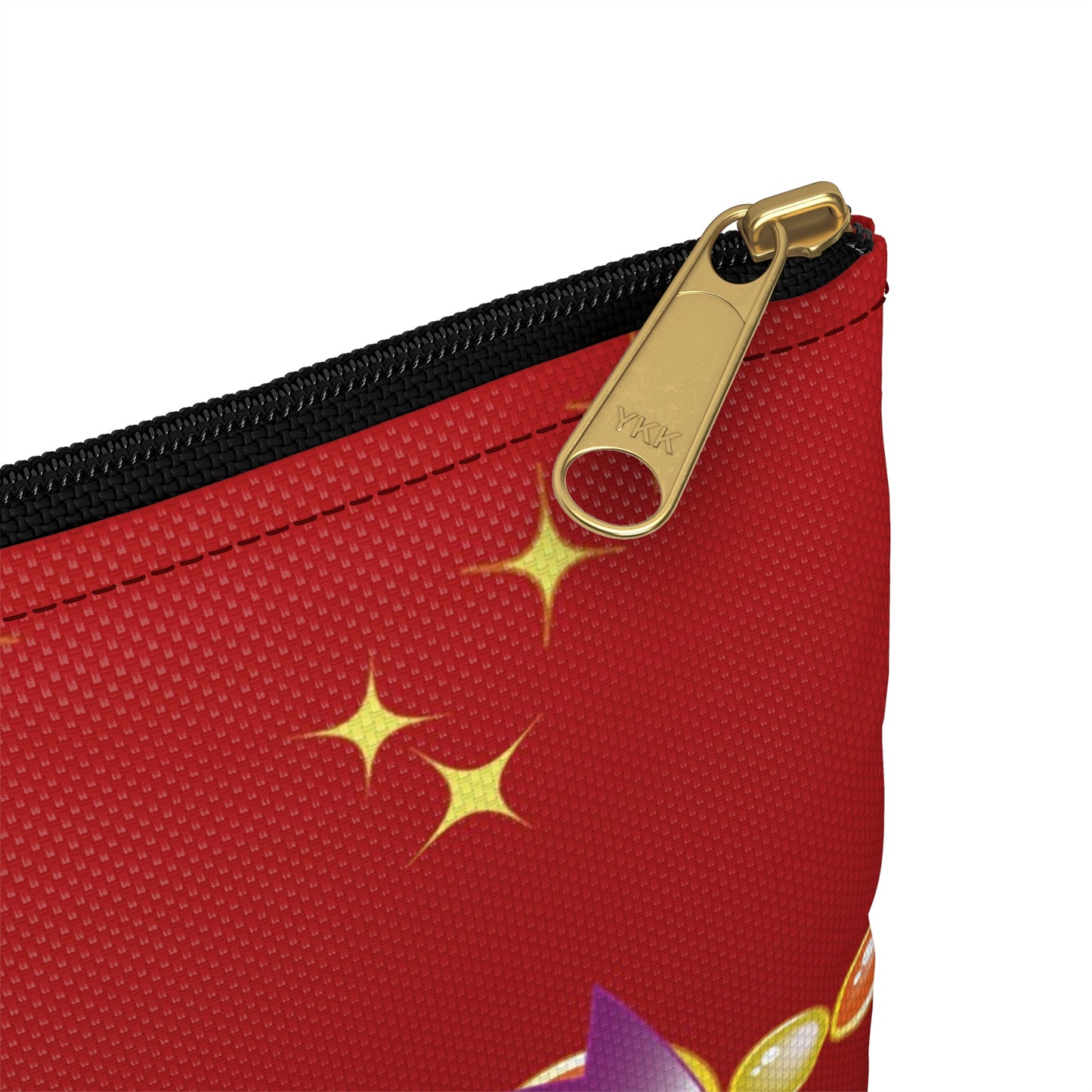 Sailor Mars Accessory Pouch