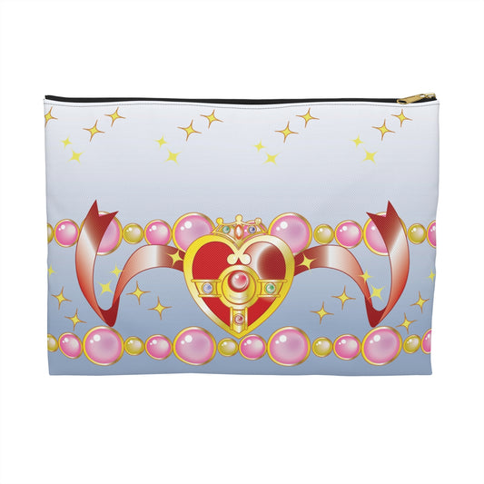 Sailor Moon Accessory Pouch