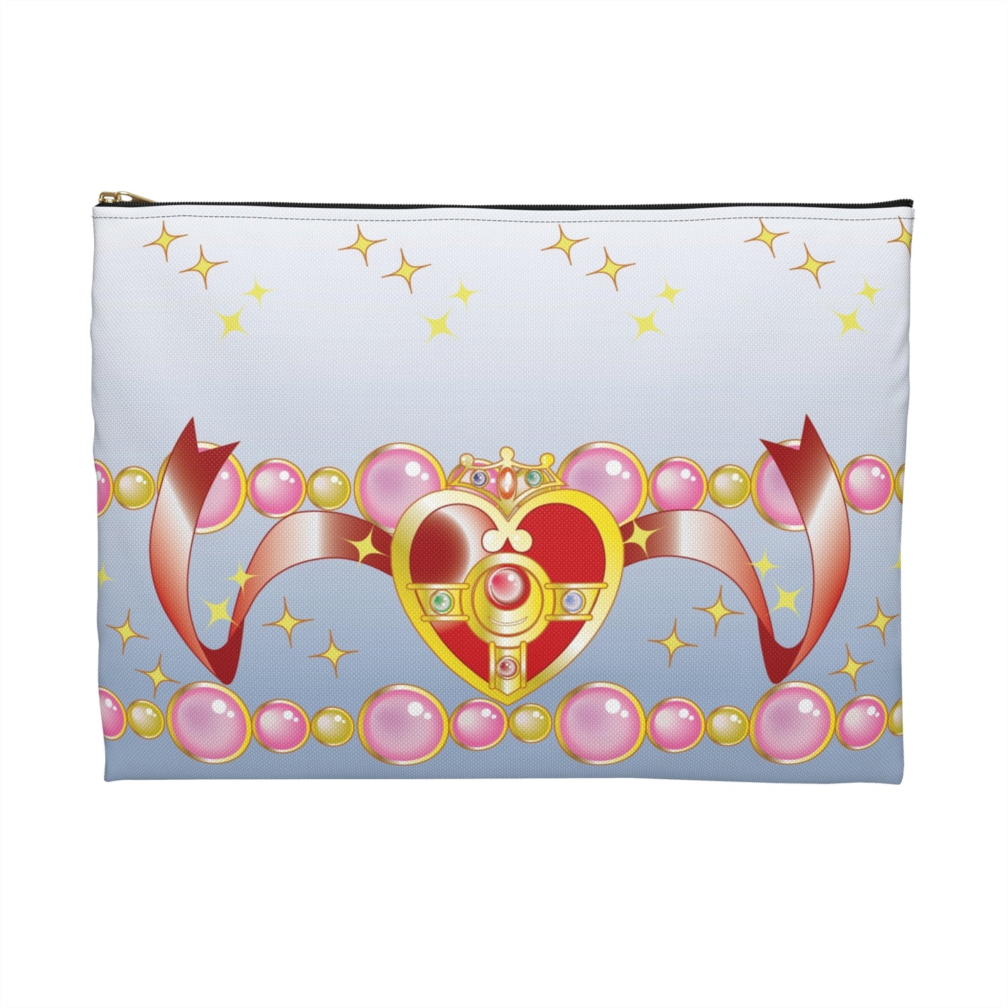 Sailor Moon Accessory Pouch