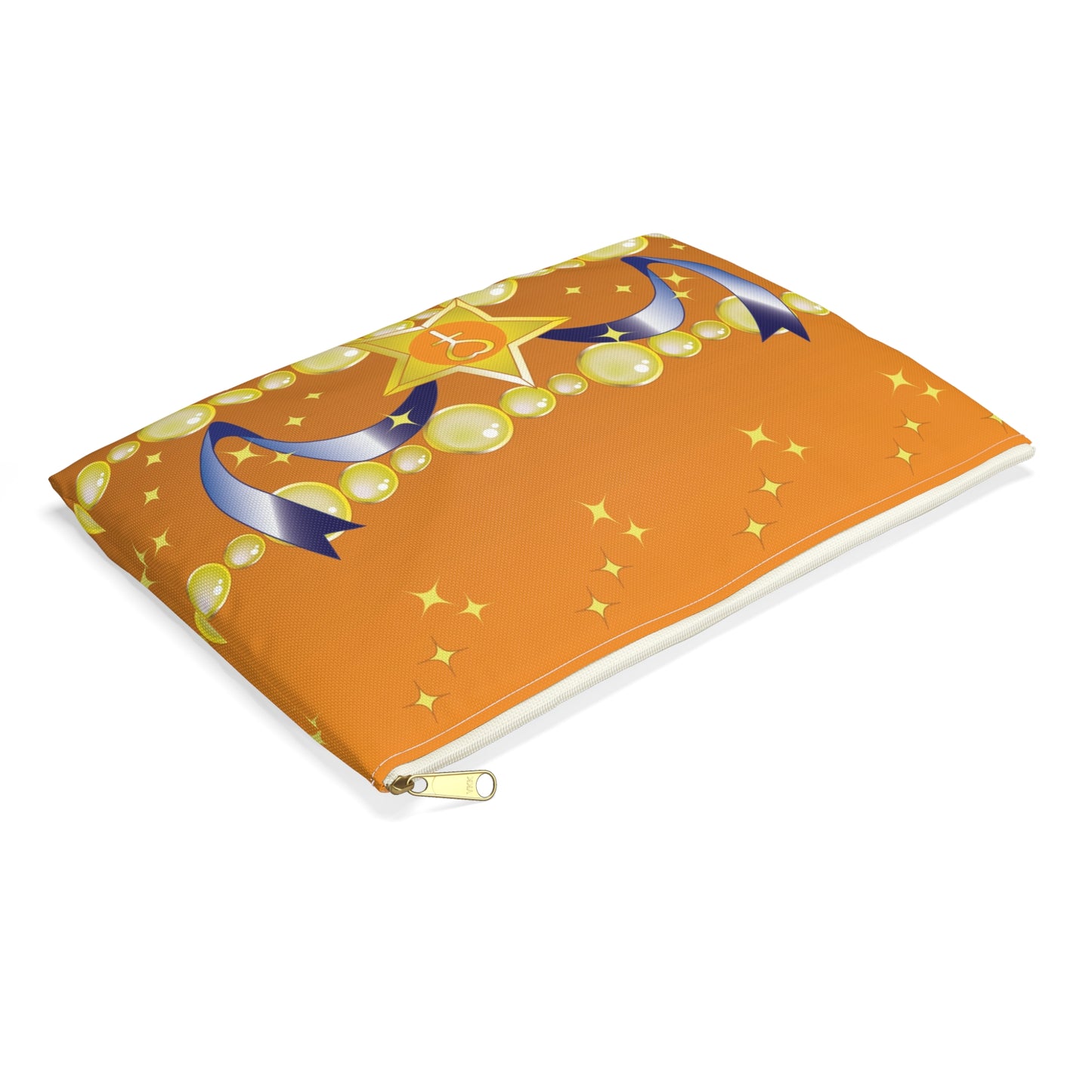 Sailor Venus Accessory Pouch