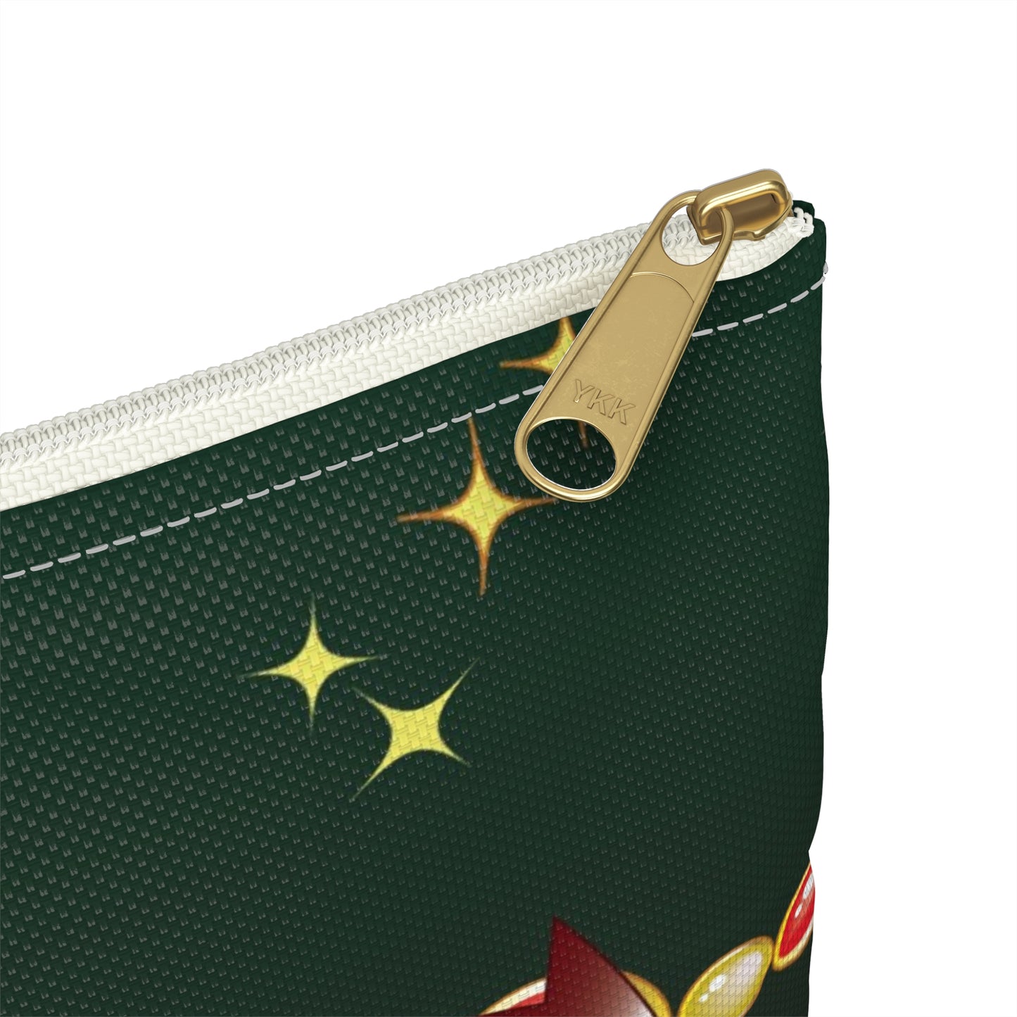 Sailor Pluto Accessory Pouch