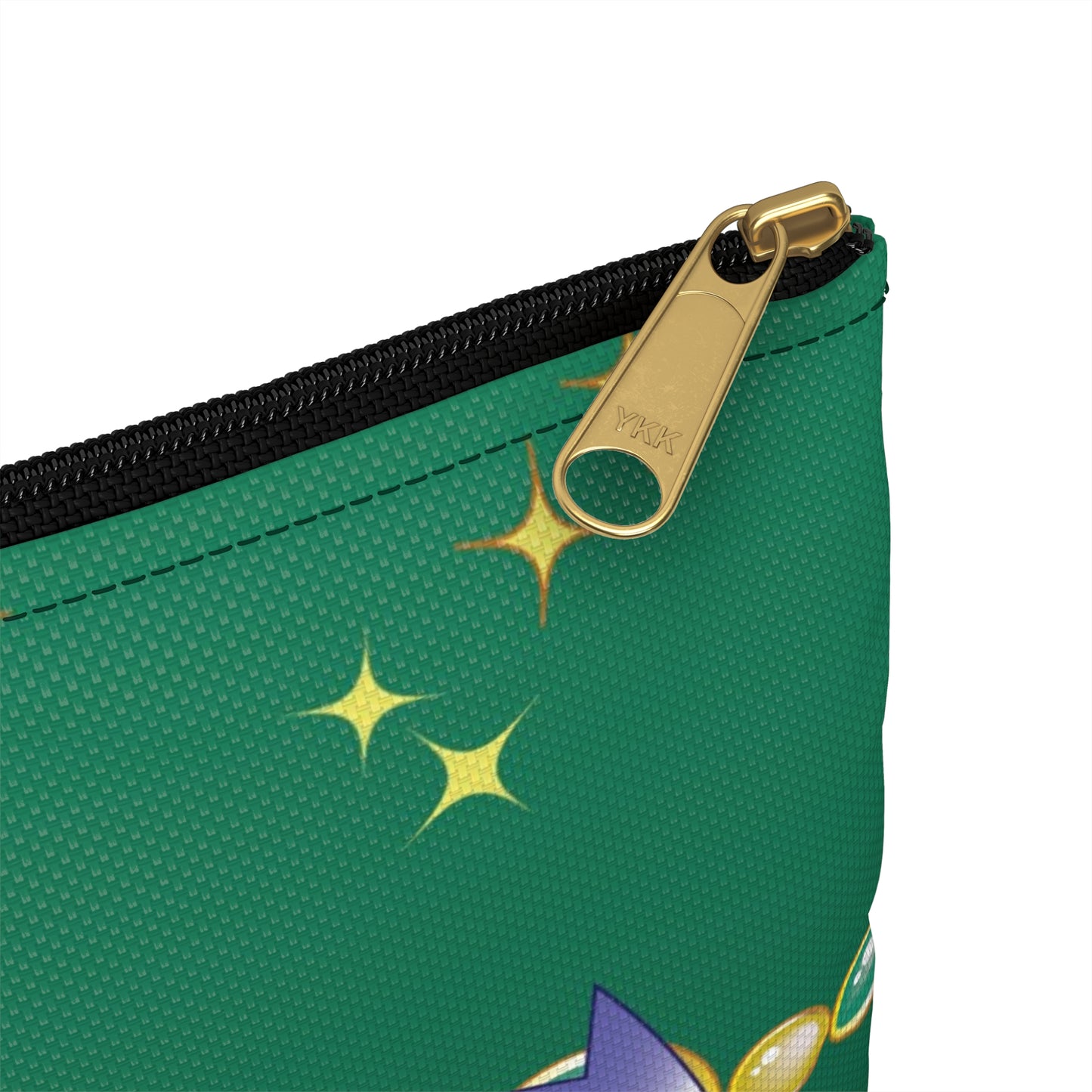 Sailor Neptune Accessory Pouch