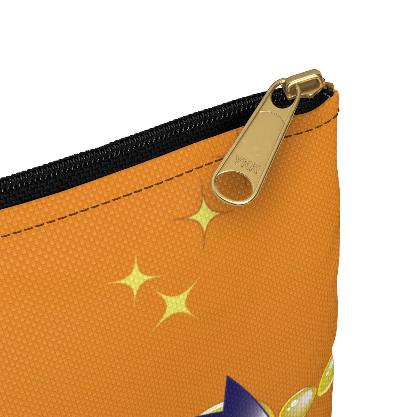 Sailor Venus Accessory Pouch