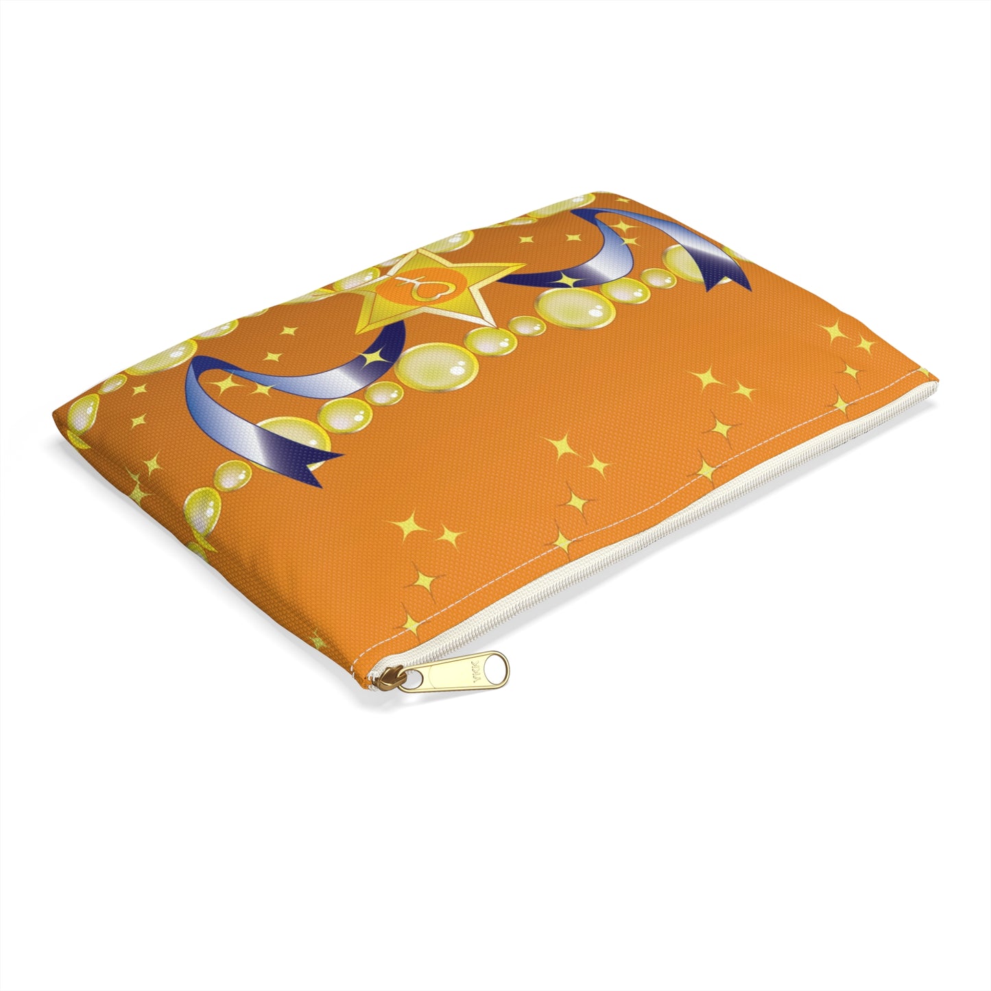 Sailor Venus Accessory Pouch