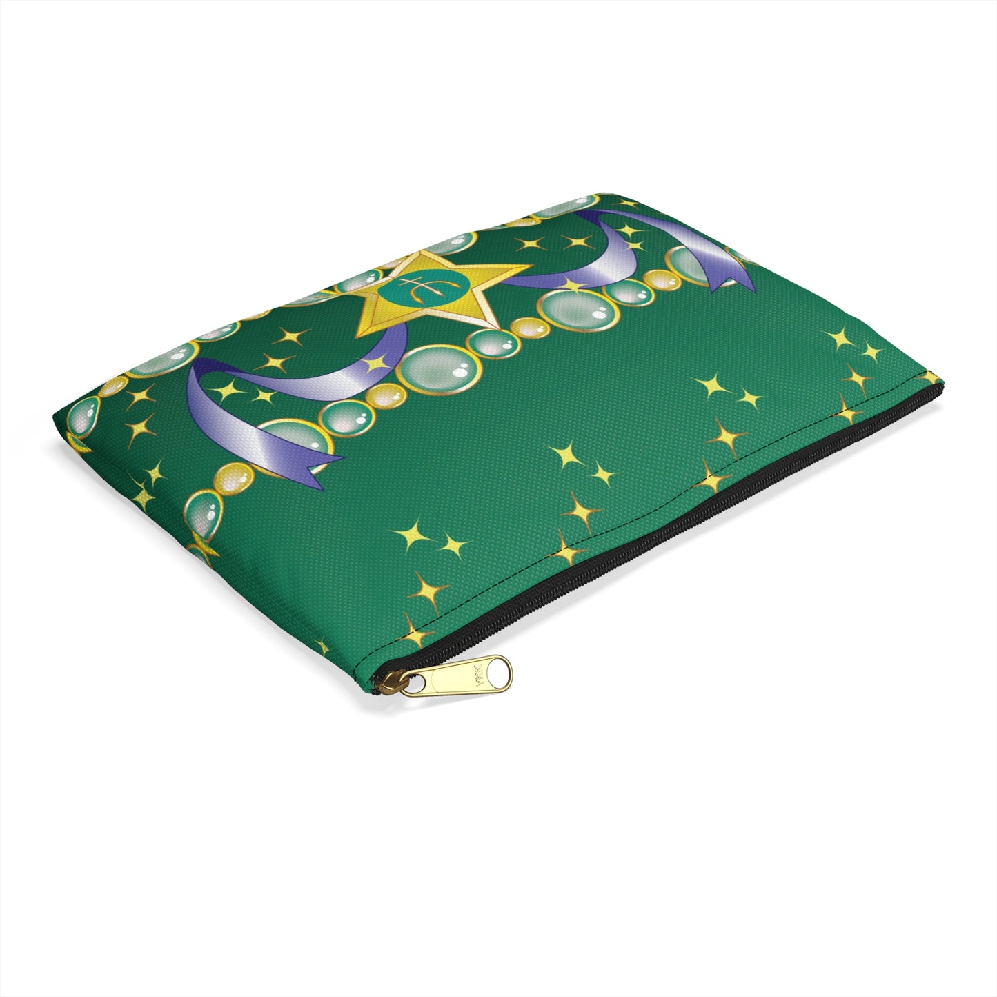 Sailor Neptune Accessory Pouch