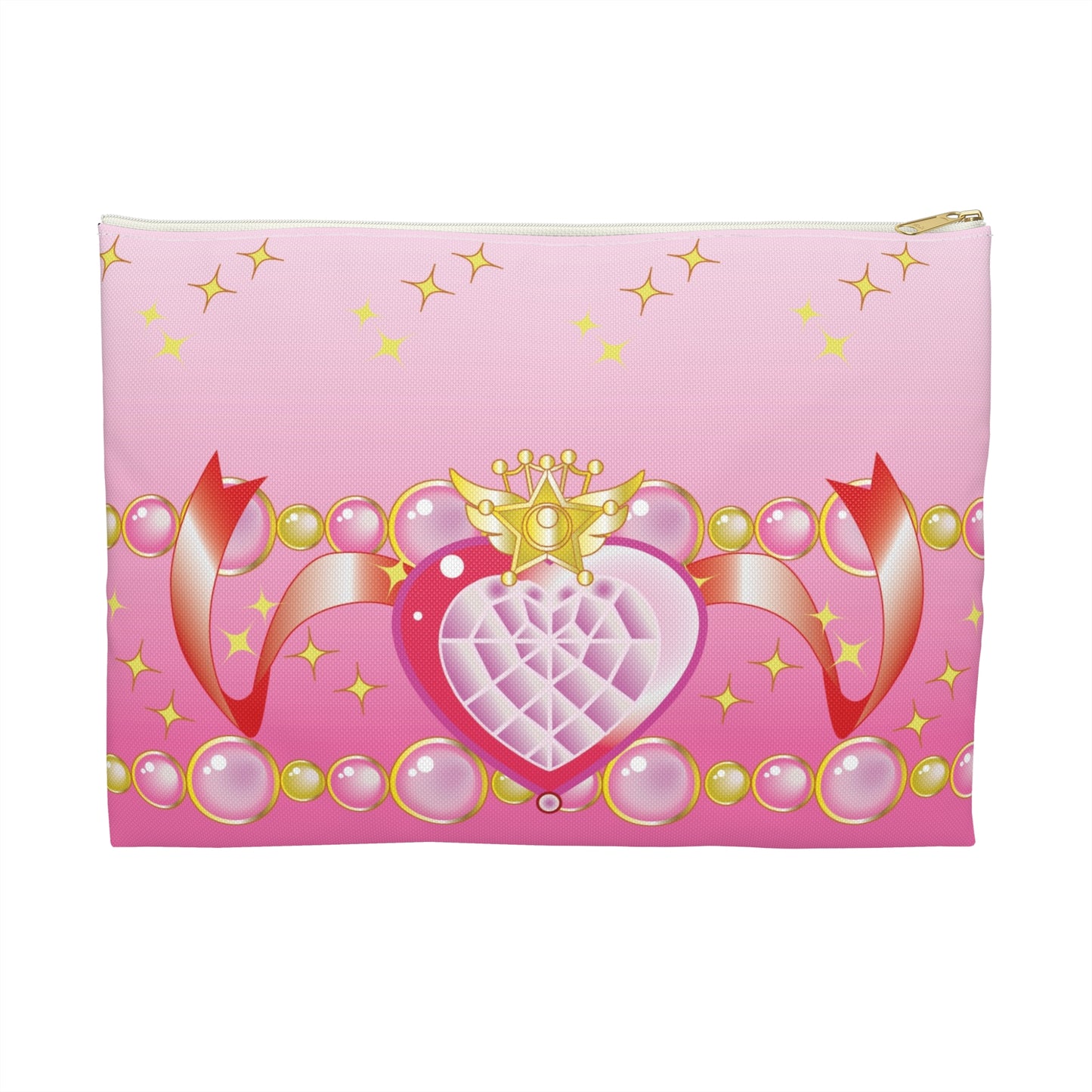 Sailor Chibi Moon Accessory Pouch