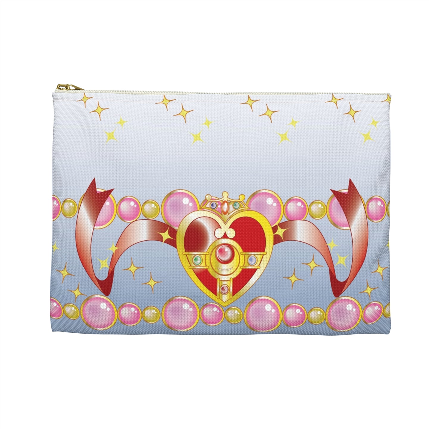 Sailor Moon Accessory Pouch