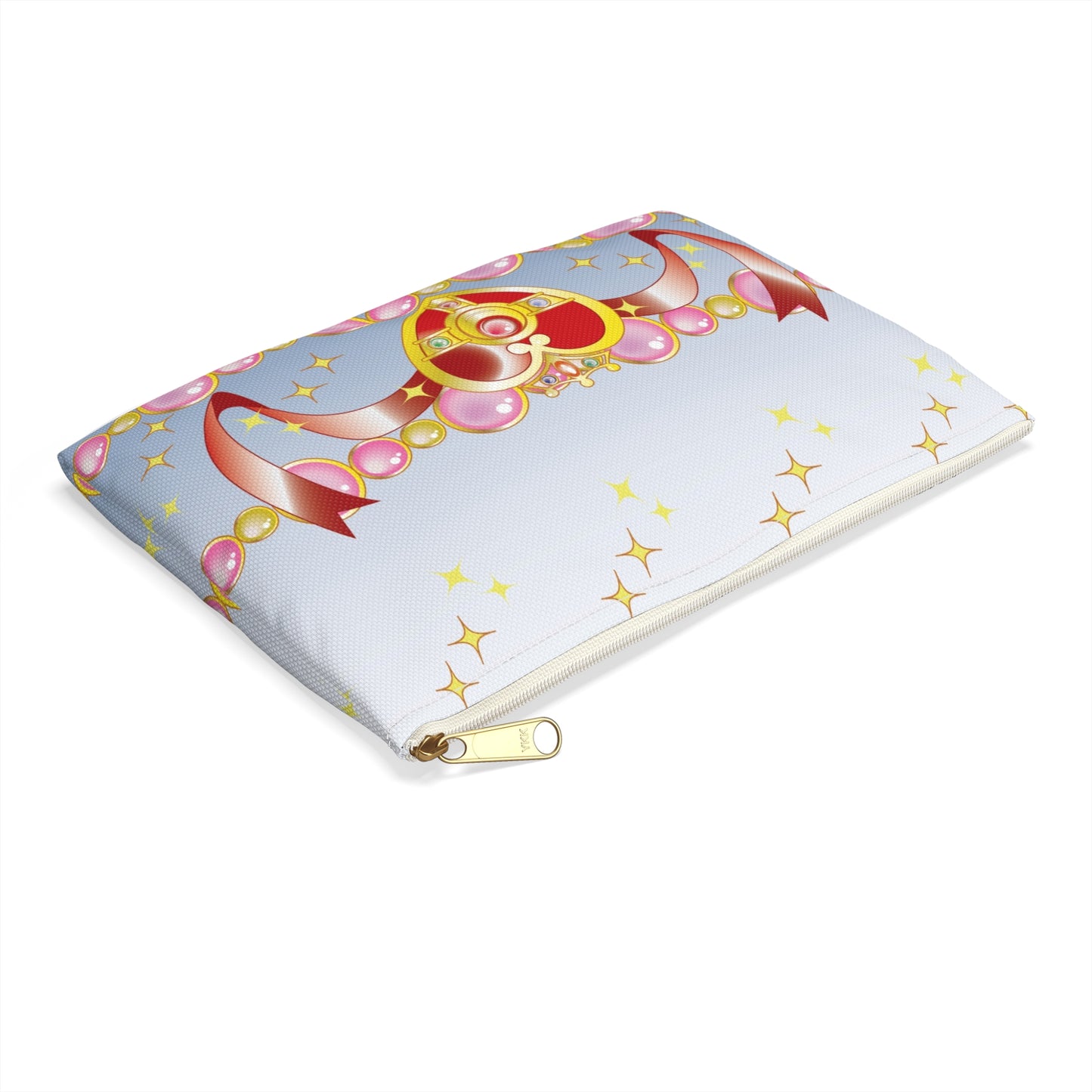 Sailor Moon Accessory Pouch