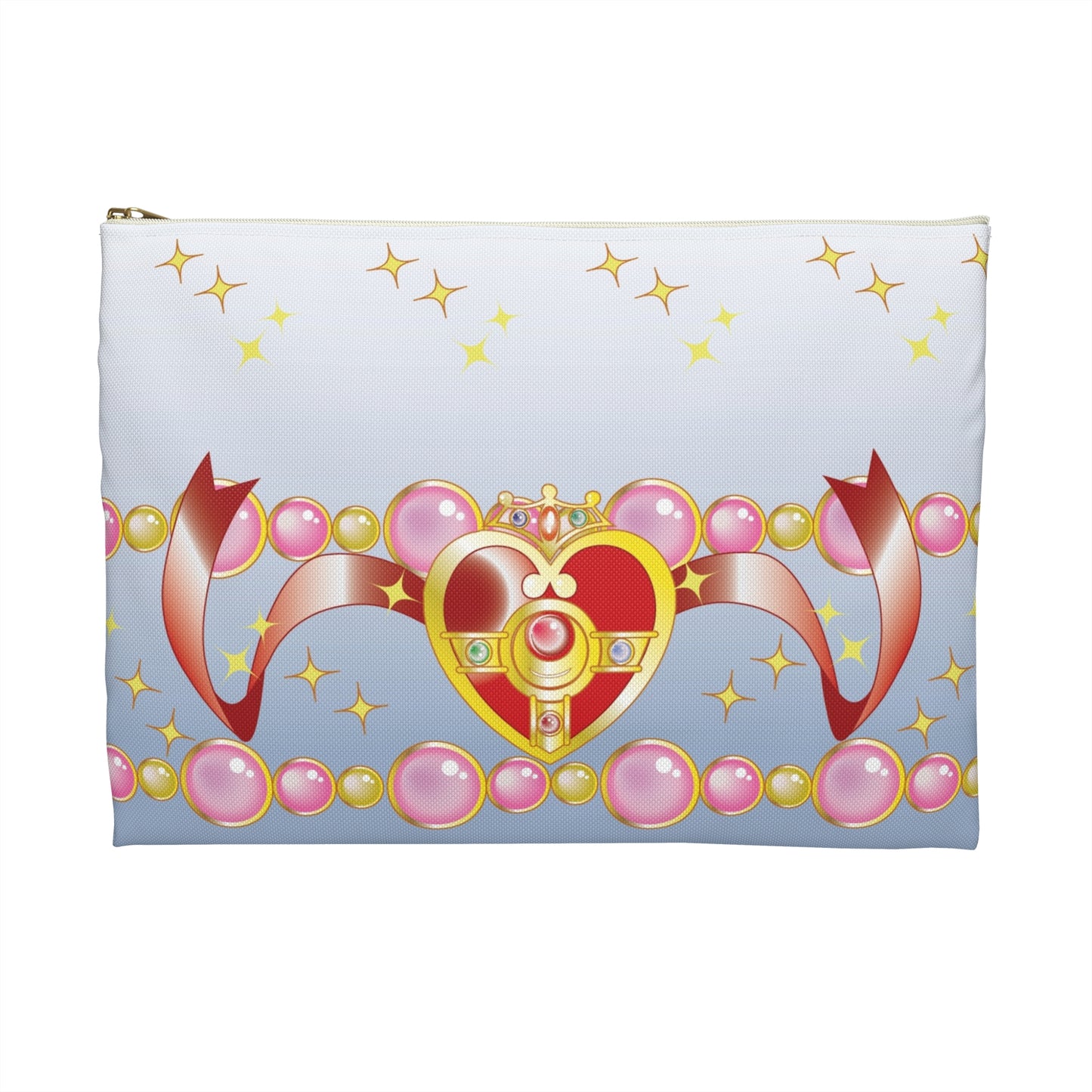 Sailor Moon Accessory Pouch