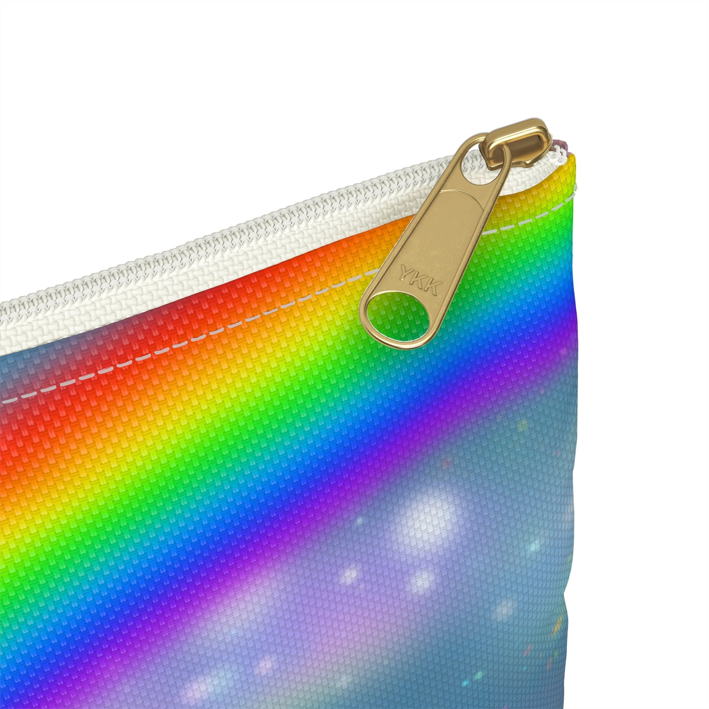 Sparking Imagination Accessory Pouch