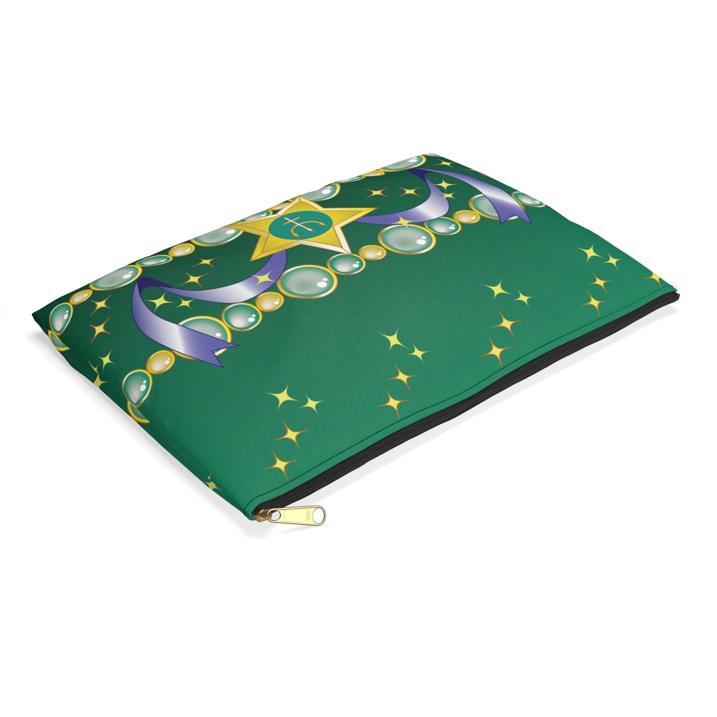 Sailor Neptune Accessory Pouch