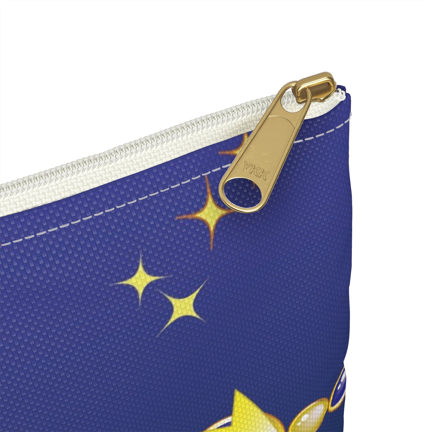 Sailor Uranus Accessory Pouch