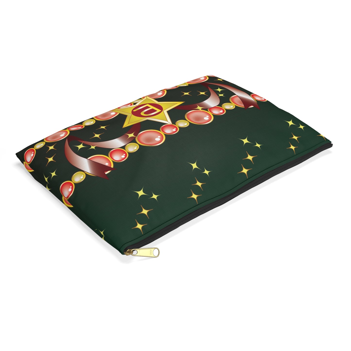 Sailor Pluto Accessory Pouch