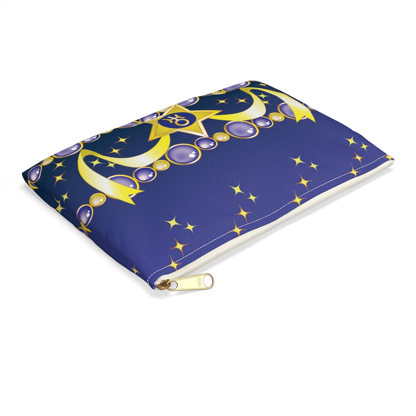 Sailor Uranus Accessory Pouch