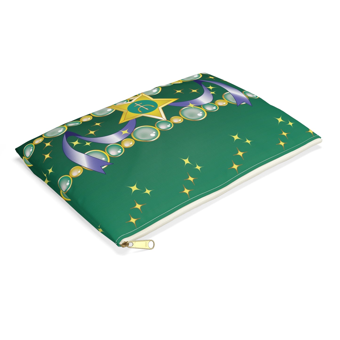 Sailor Neptune Accessory Pouch