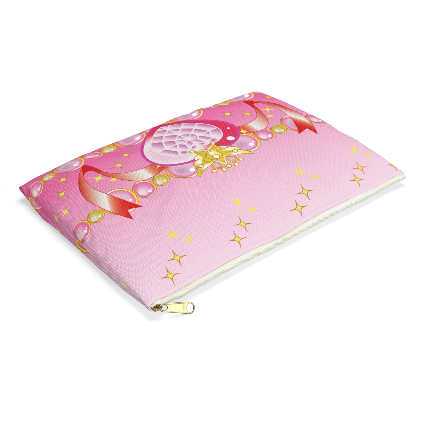 Sailor Chibi Moon Accessory Pouch