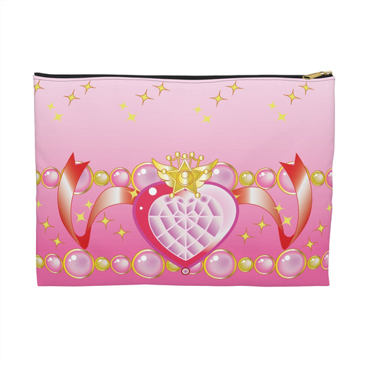 Sailor Chibi Moon Accessory Pouch