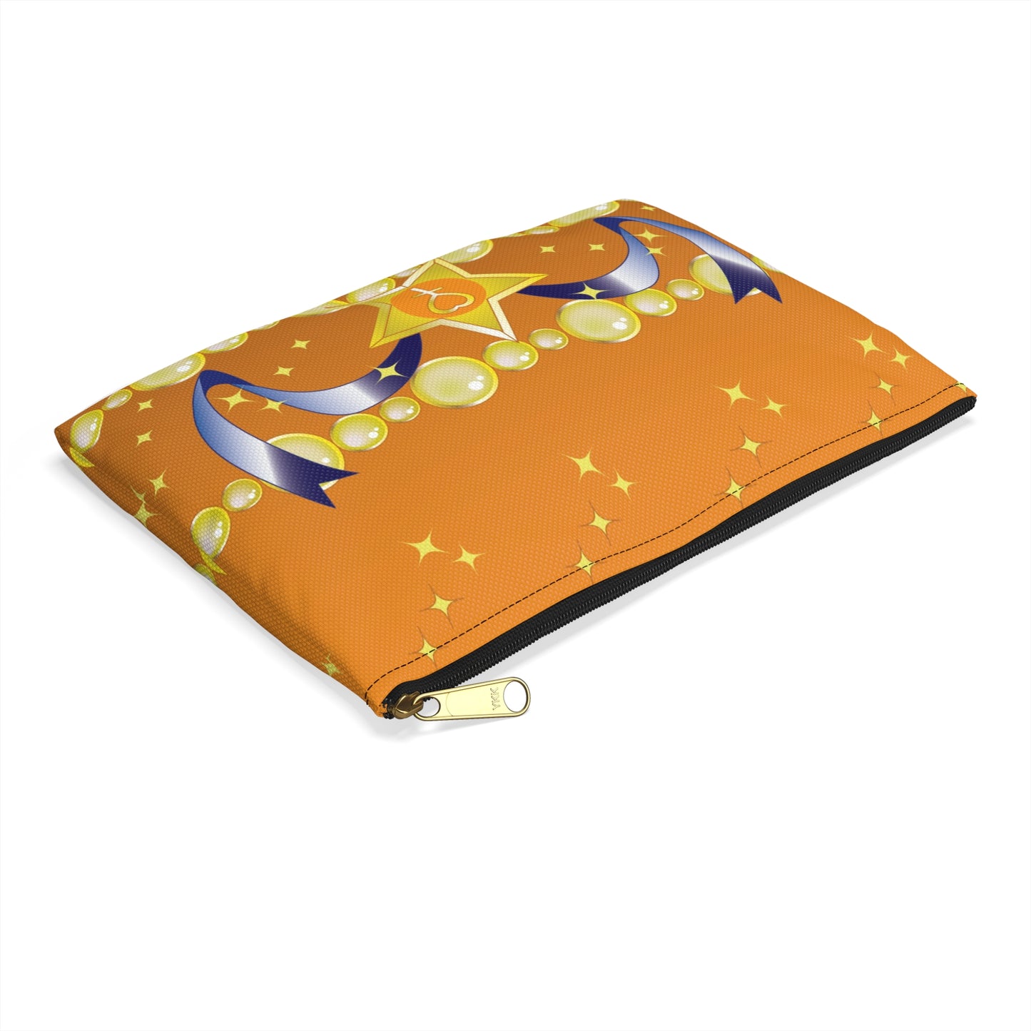 Sailor Venus Accessory Pouch