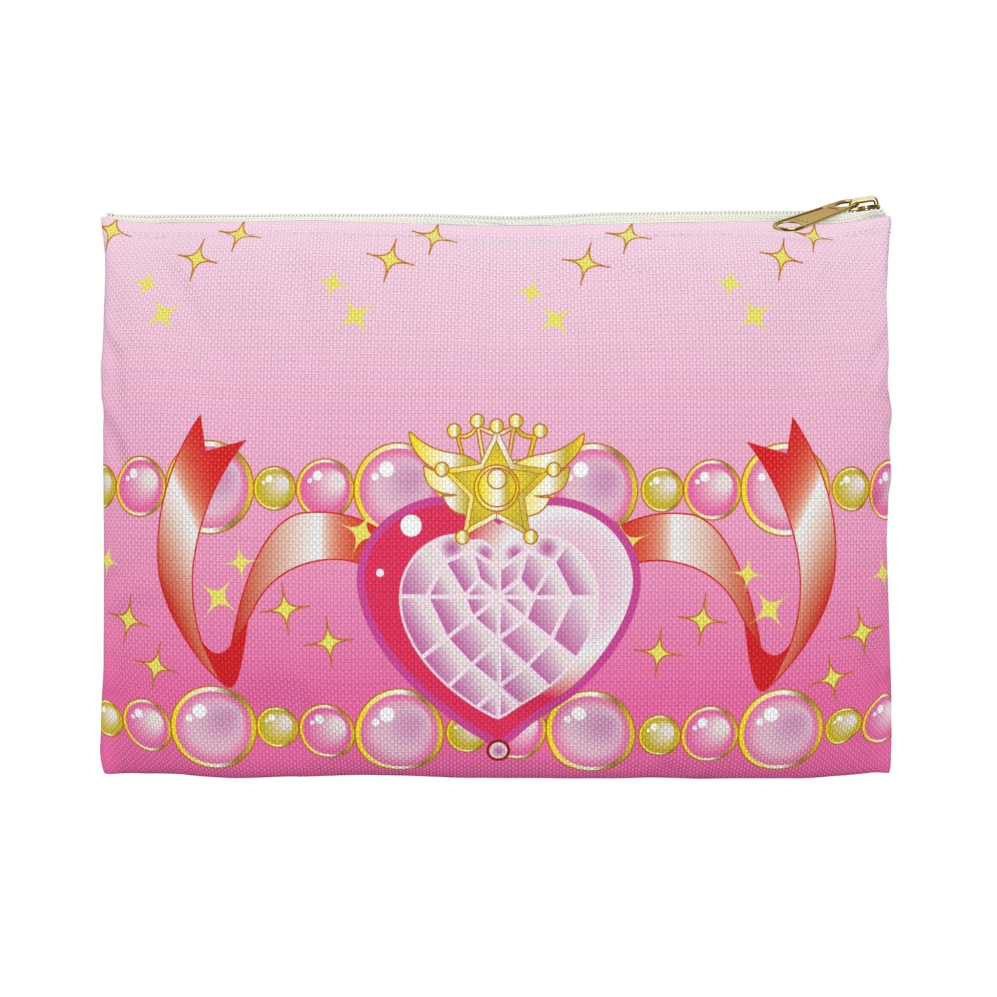 Sailor Chibi Moon Accessory Pouch