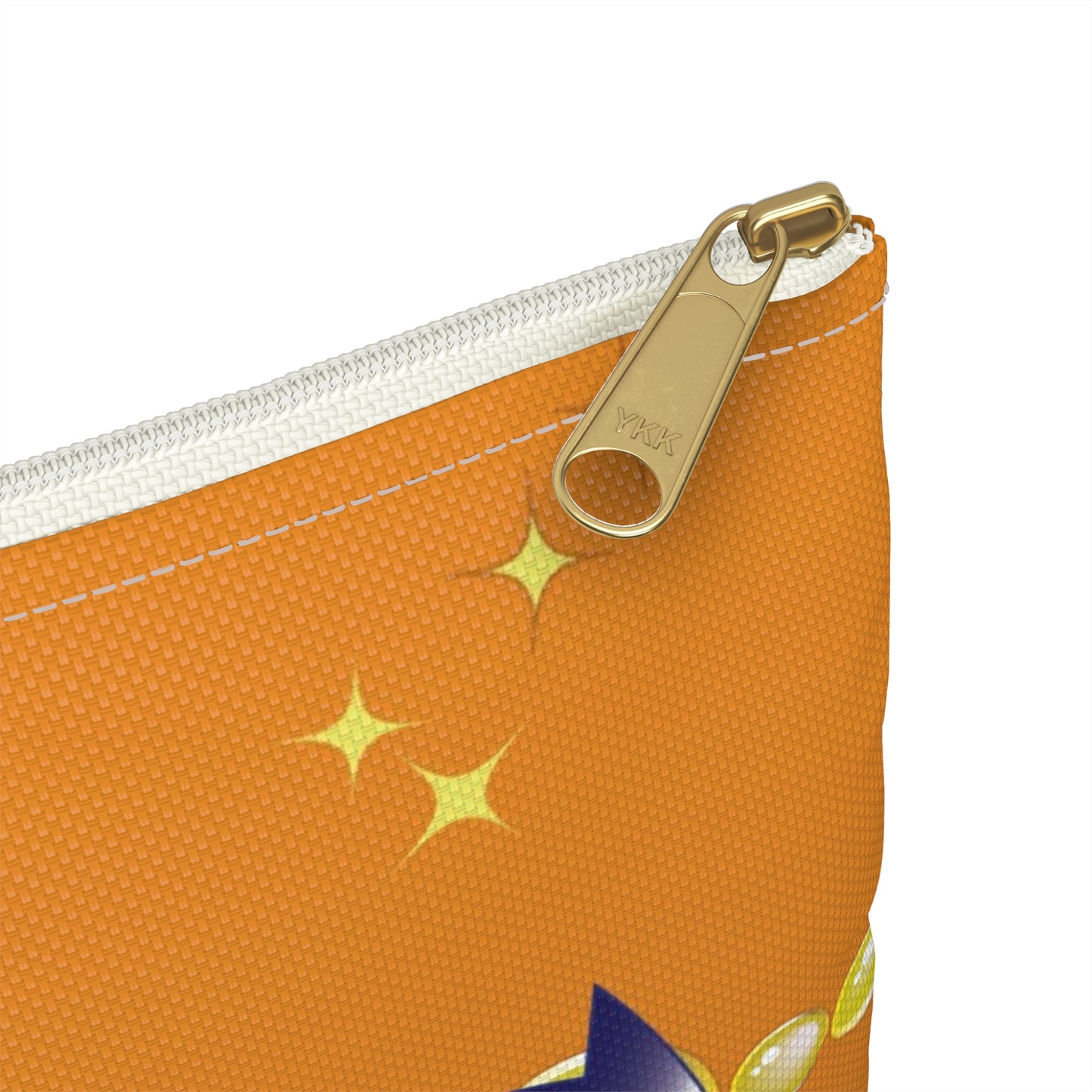 Sailor Venus Accessory Pouch