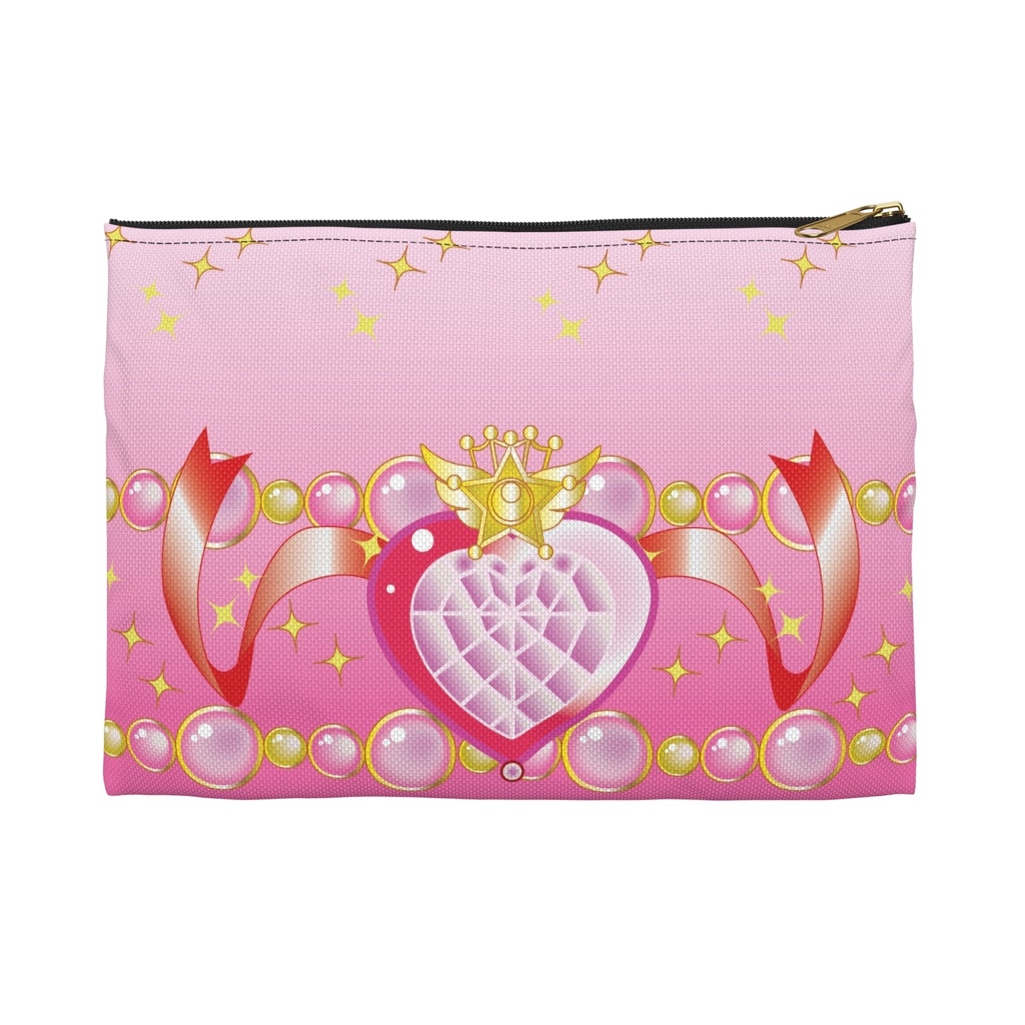 Sailor Chibi Moon Accessory Pouch