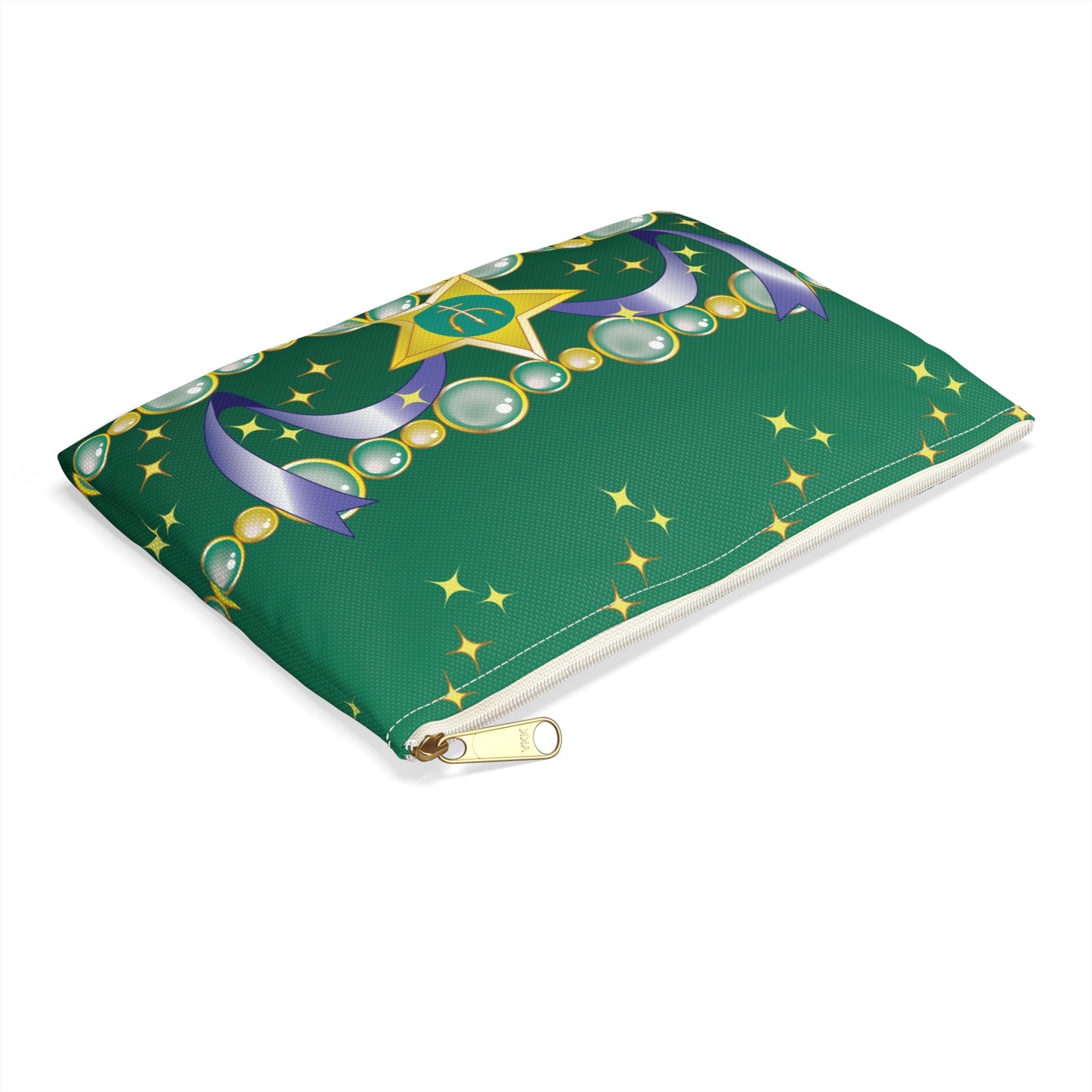 Sailor Neptune Accessory Pouch