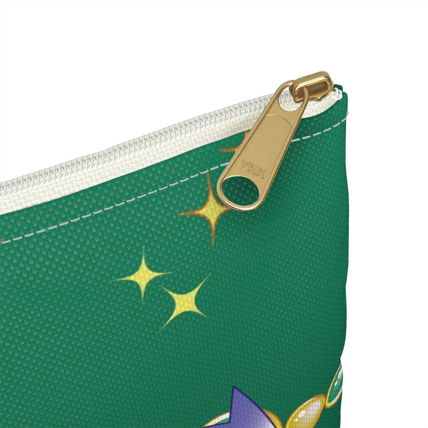 Sailor Neptune Accessory Pouch