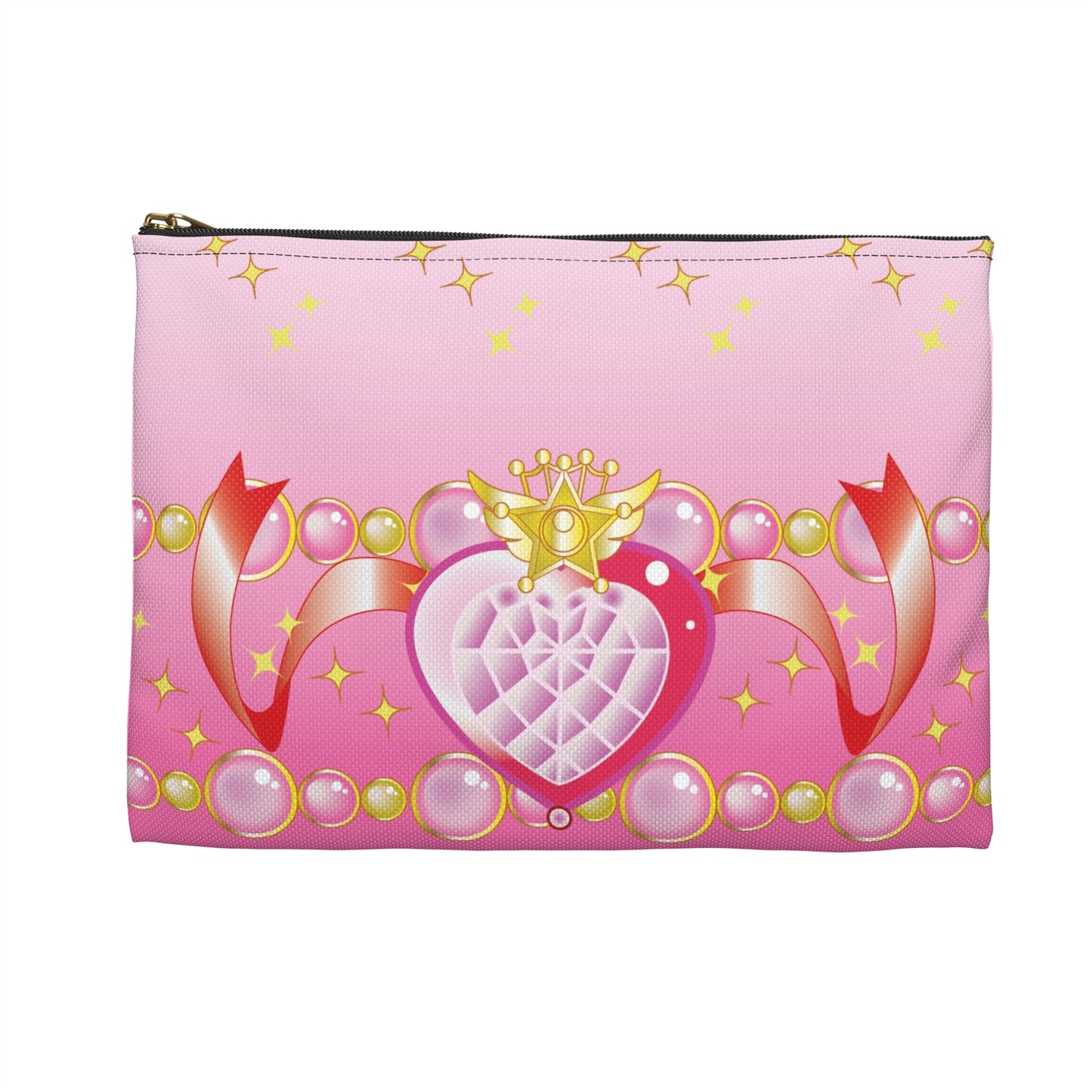 Sailor Chibi Moon Accessory Pouch