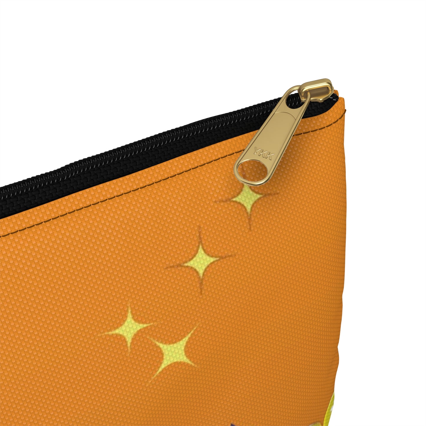 Sailor Venus Accessory Pouch