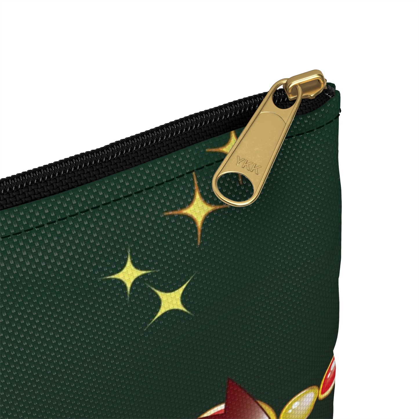 Sailor Pluto Accessory Pouch