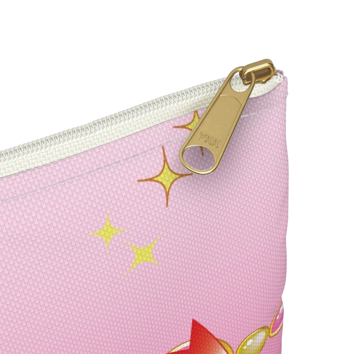 Sailor Chibi Moon Accessory Pouch