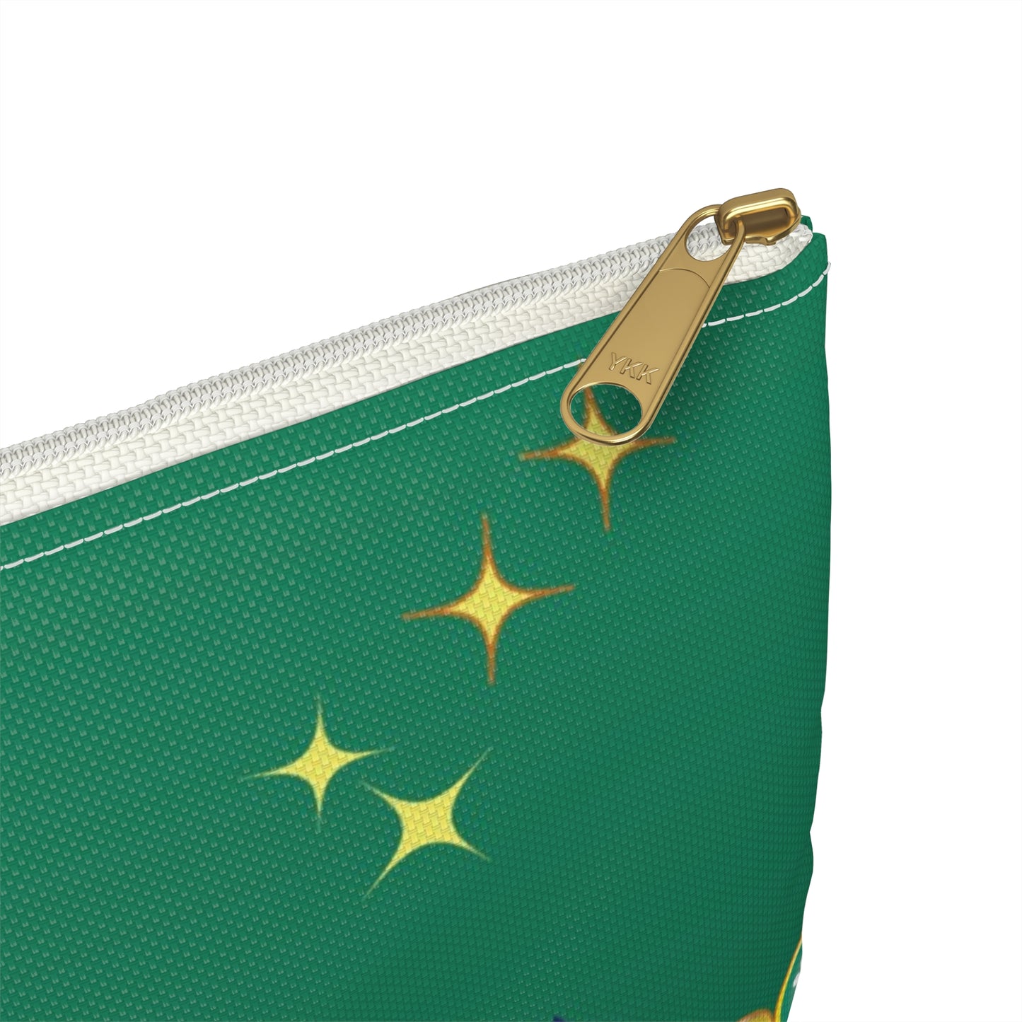 Sailor Neptune Accessory Pouch