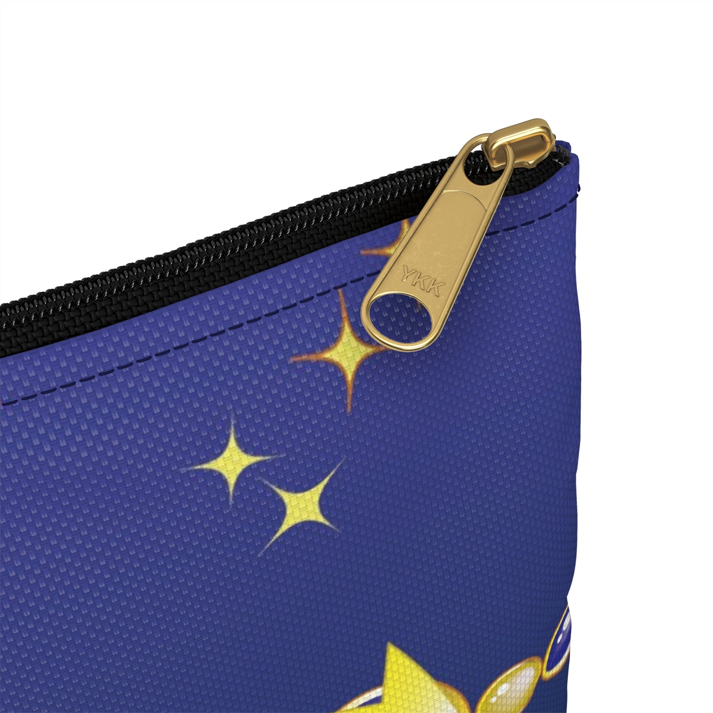 Sailor Uranus Accessory Pouch