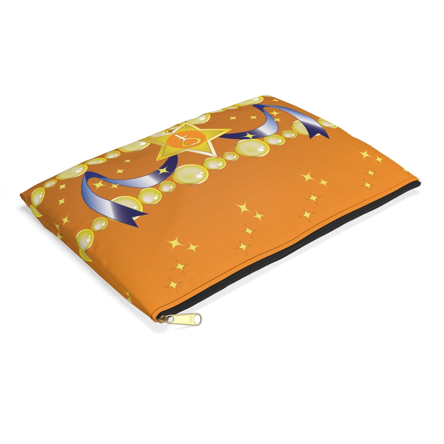 Sailor Venus Accessory Pouch