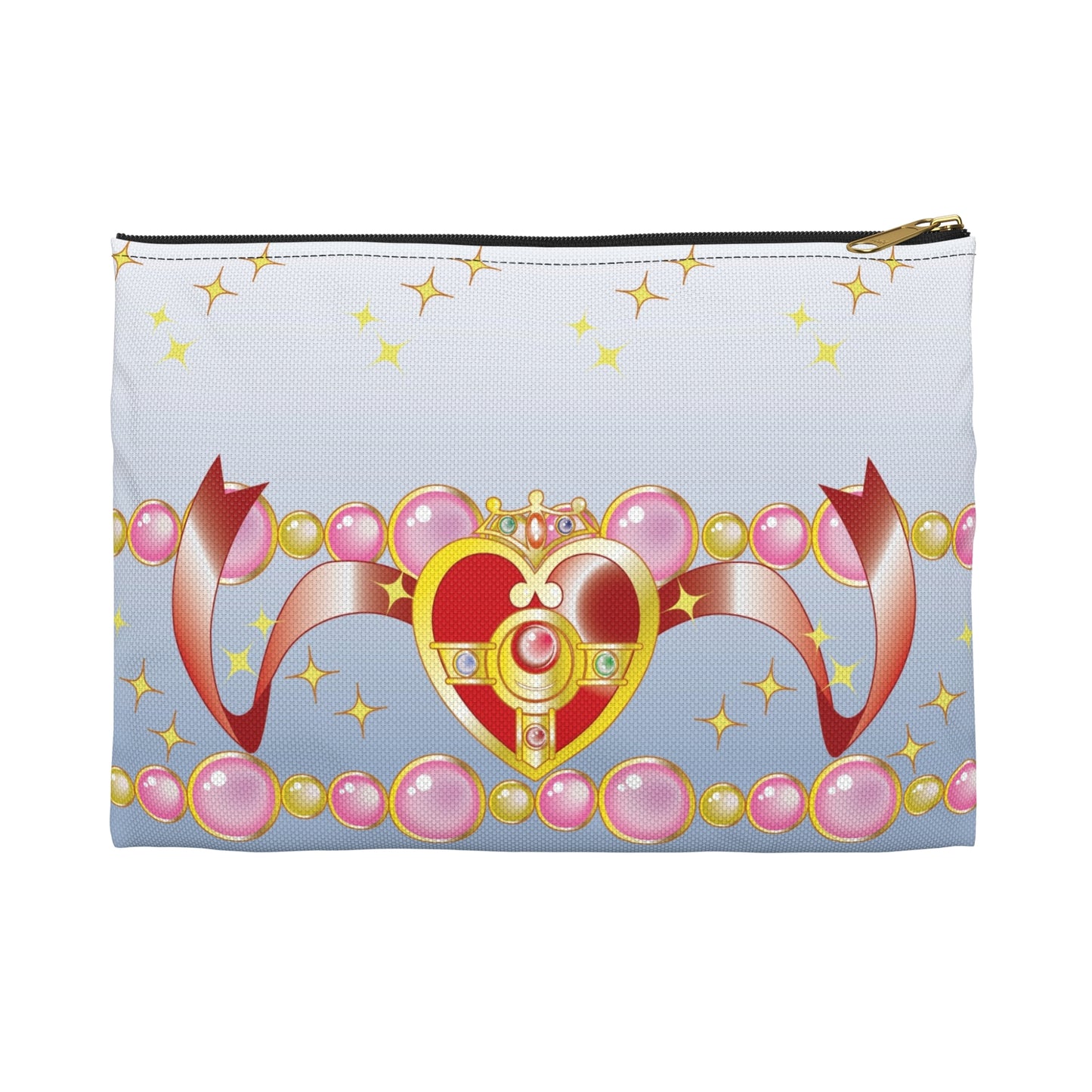 Sailor Moon Accessory Pouch