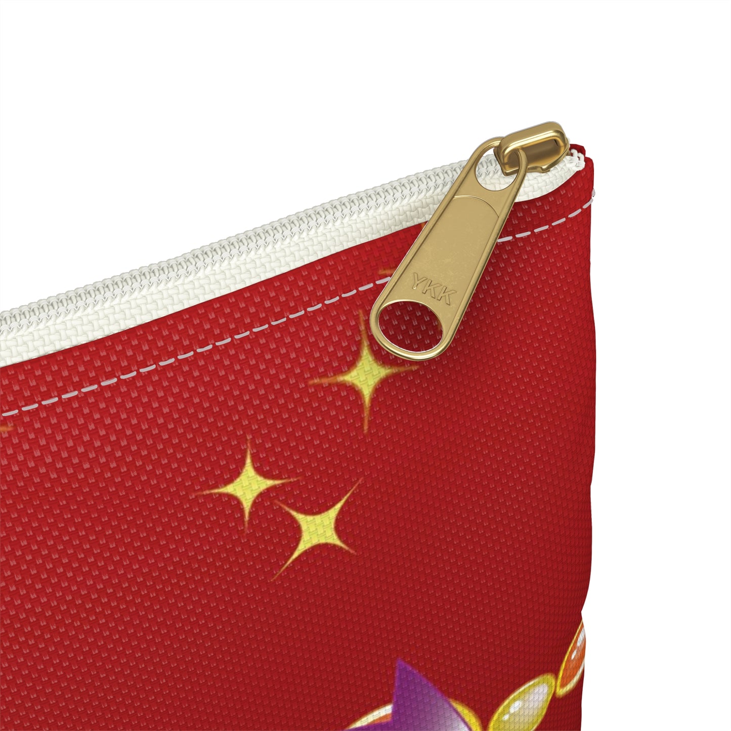 Sailor Mars Accessory Pouch